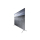 Samsung UE49KS7000 - 1402620 - zdjęcie 6